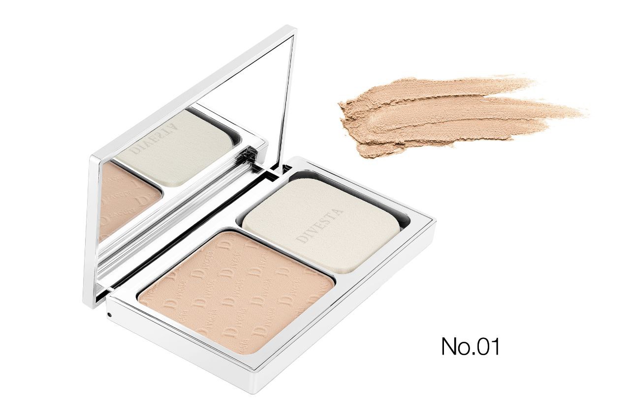 پتکیک شماره ۱ دیوستا