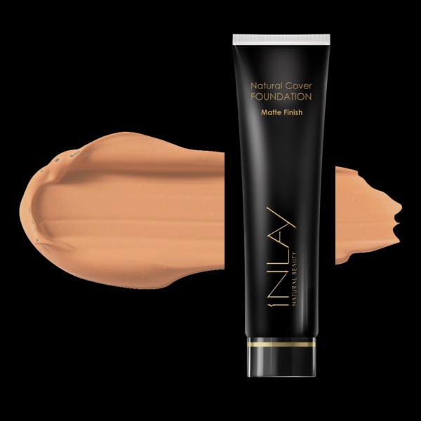 کرم تیوپی این لی شماره 20 هلویی