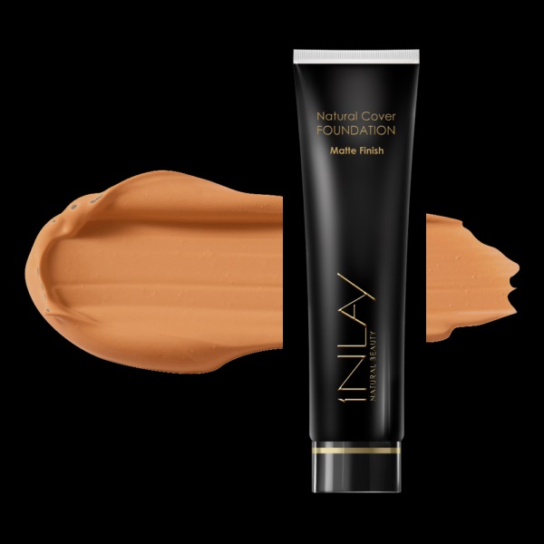 کرم تیوپی این لی شماره 24 مرجانی