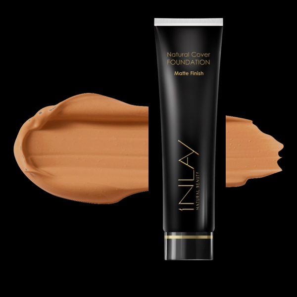 کرم تیوپی این لی شماره 28 یژ تیره