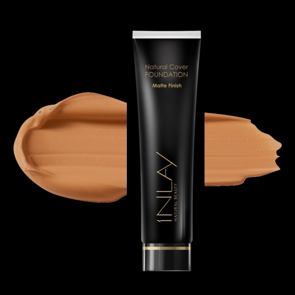 کرم تیوپی این لی شماره 30 ماسه طلایی