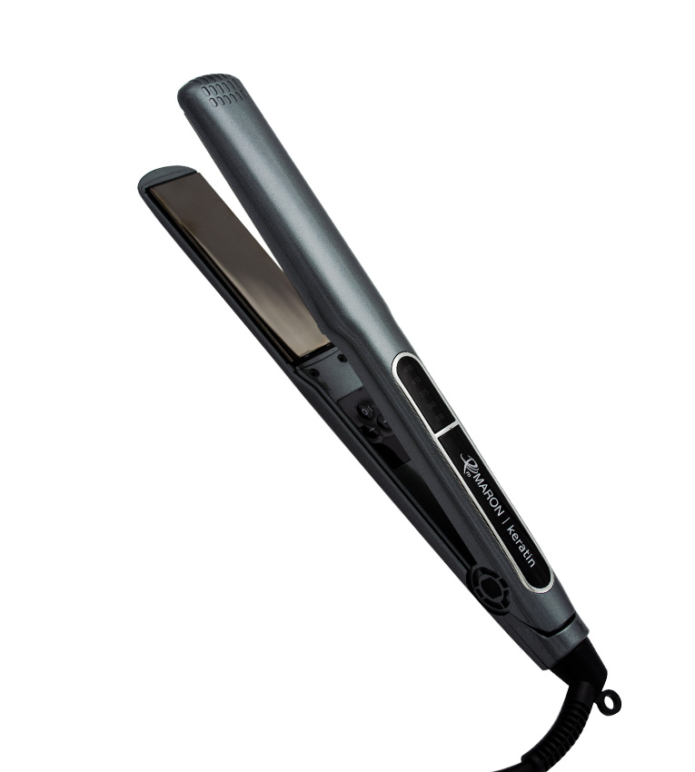 اتوموی حرفه‌ای پرومارون RL-1117