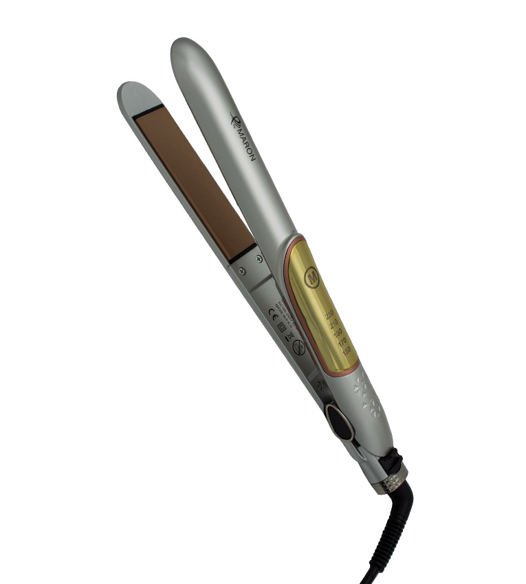 اتوموی سرامیکی پرومارون RL-1114