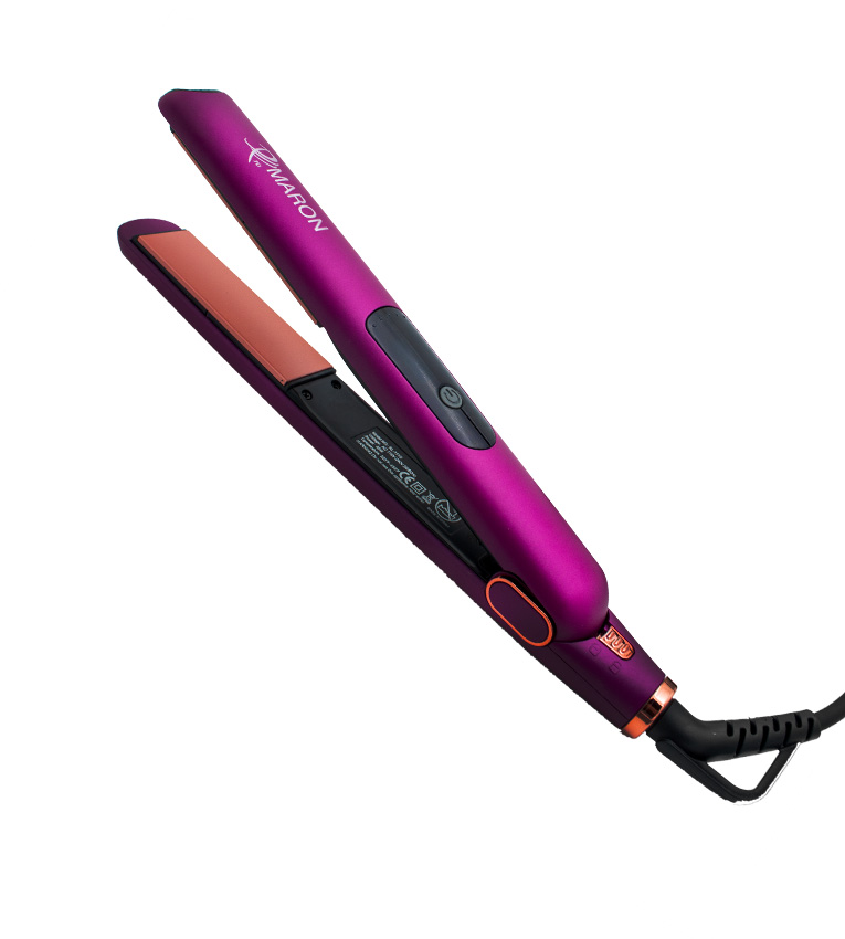 اتوموی حرفه ای پرومارونRL-1115