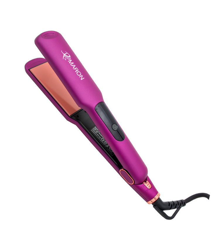 اتو موی حرفه‌ای پرو مارون RL-1116