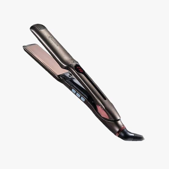 اتوموی کراتینه سالنی پرومارون RL-1101