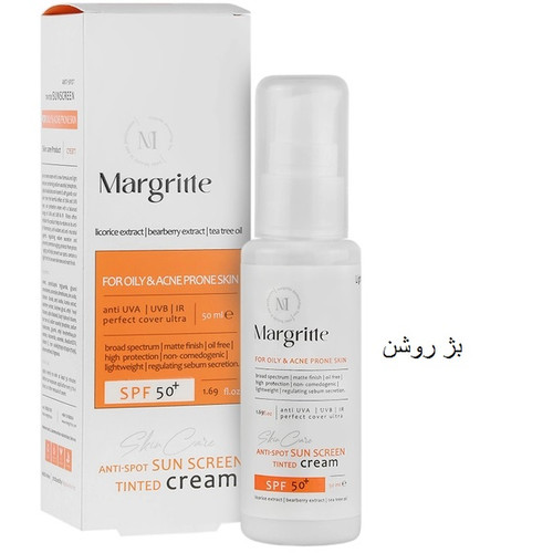 بژ روشن