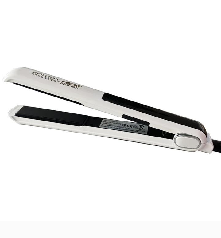 اتو موی سرامیکی MK-106 کومکس