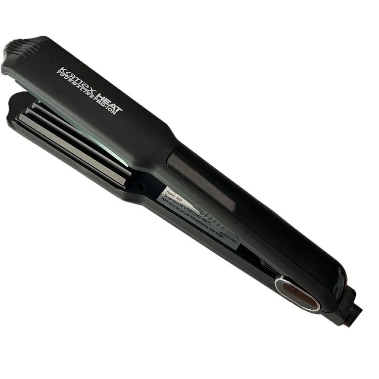 اتو مو و ویو کومکس KM-207