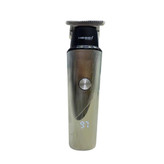 خط زن هیگن مدل H-3304 ساخت آلمان