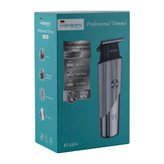خط زن هیگن مدل H-3304 ساخت آلمان