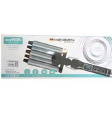 فر اس (SS) مو هیگن مدل H-6701 ساخت آلمان
