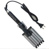 فر اس (SS) مو هیگن مدل H-6701 ساخت آلمان