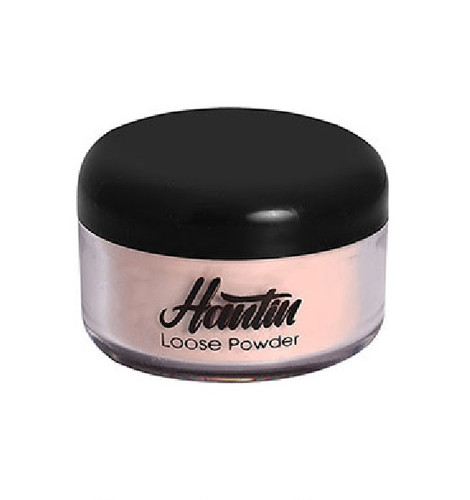 شماره 00- سفید