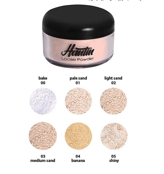 شماره 4 موزی