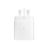 شارژر سامسونگ ۴۵ وات