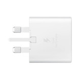 شارژر 25 وات سامسونگ