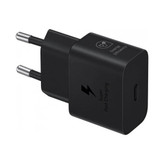 شارژر 25 وات سامسونگ مدل EP-T2510