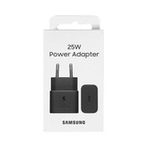 شارژر سامسونگ مدل EP-T2510