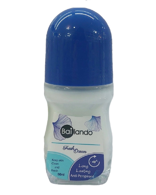 فرش اوشین