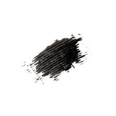 این لی ریمل حجم دهنده مژه