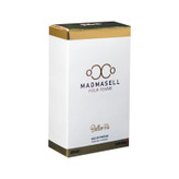 بالرینا ادکلن جیبی زنانه مدل کوکو مادمازل COCO Madmasell حجم 25 میل