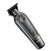 وی جی آر، ماشین اصلاح موی سر و صورت شارژی مدل 995