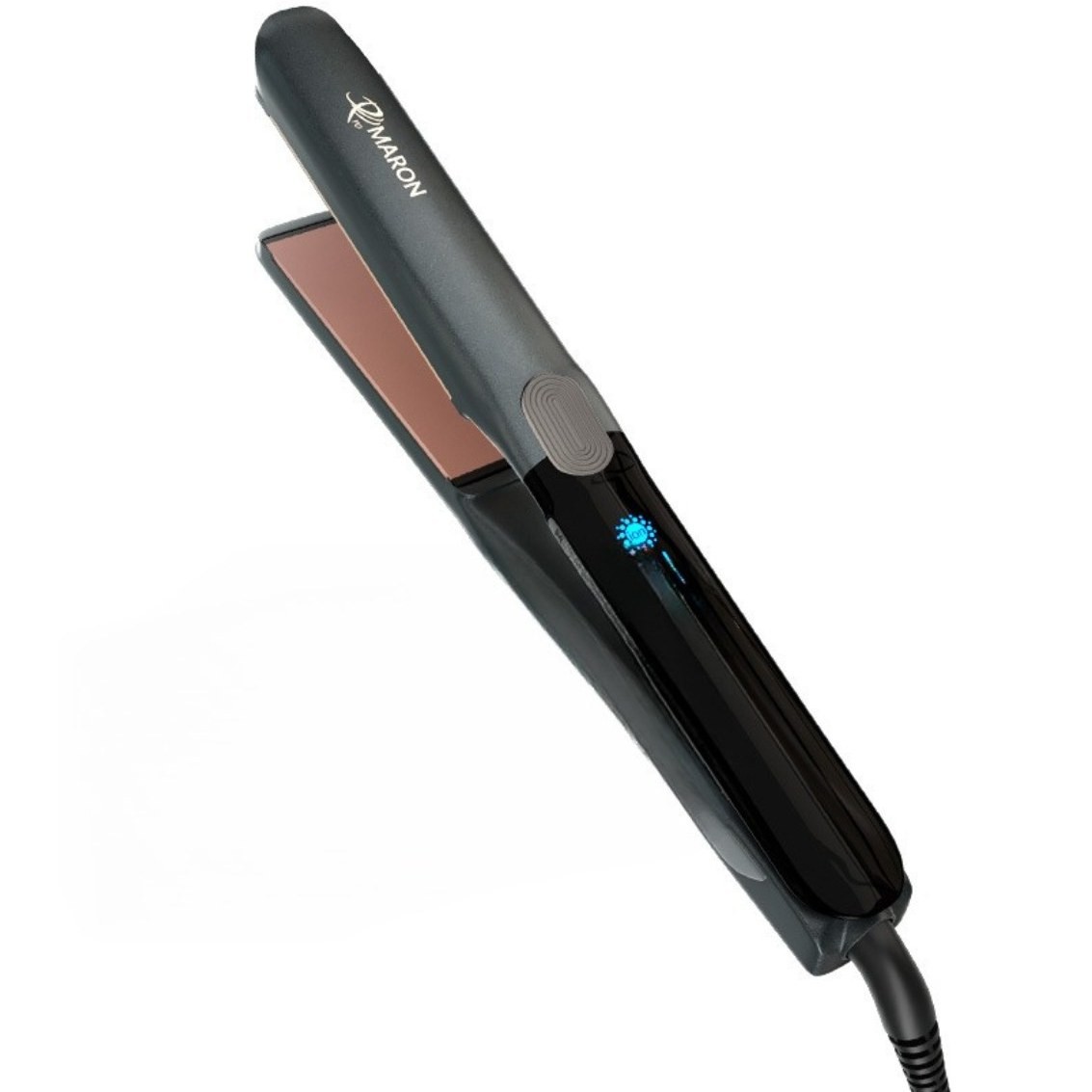 پرومارون ،اتو موی کراتینه و ویبره دار  RL-1119