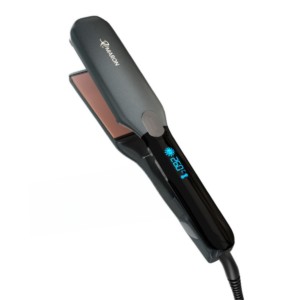 پرومارون، اتو مو کراتینه و ویبره دار  RL-1120